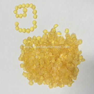 Petroleum Resin C5 For Adhesive